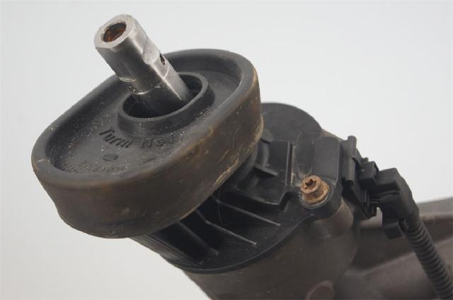 Servo Snekke/Tannstang Elektr. – bilde 2