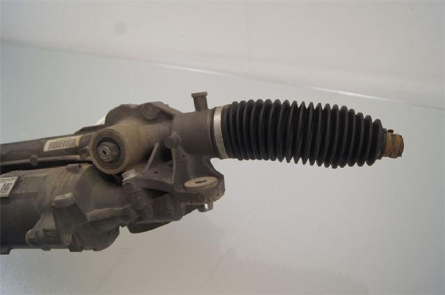 Servo Snekke/Tannstang Elektr. – bilde 3