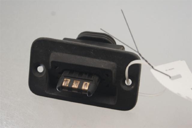 Elektrisk Øvrig – bilde 2