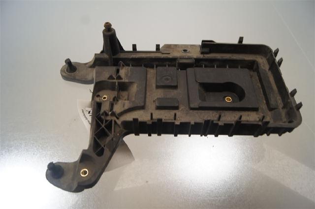Batterikasse / Feste / Holder – bilde 1