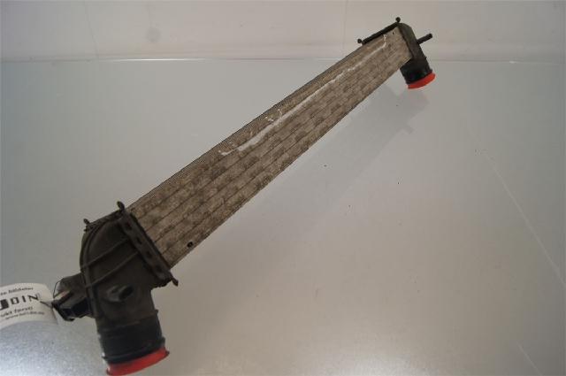 Intercooler Radiator – bilde 3