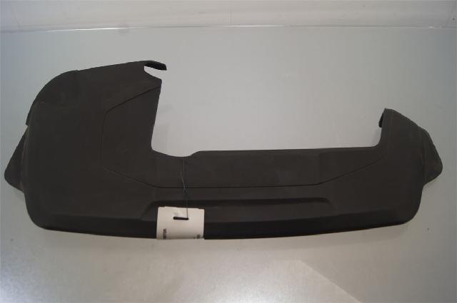 Motor Deksel Over Motor – bilde 3