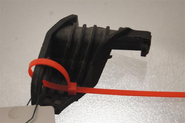 Frontlykt Holder / Feste – bilde 1