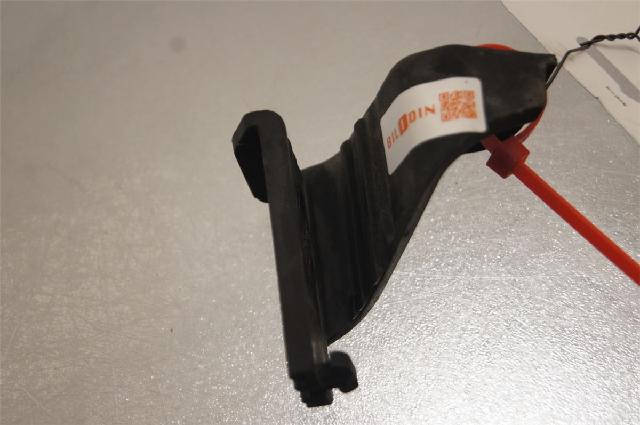 Frontlykt Holder / Feste – bilde 2