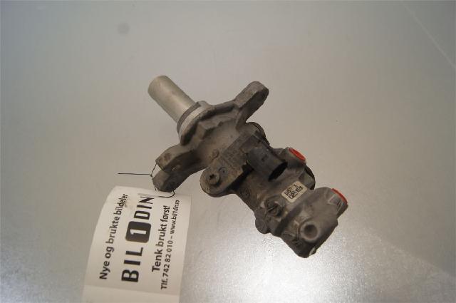 Brems Hovedsylinder – bilde 1