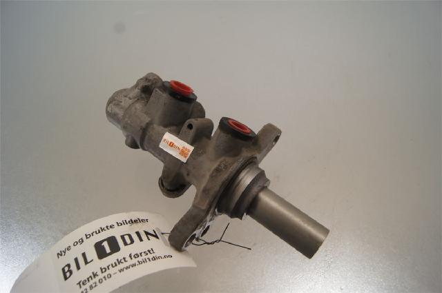 Brems Hovedsylinder – bilde 2