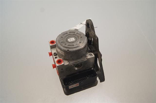 ABS Hydraulikkaggregat – bilde 1