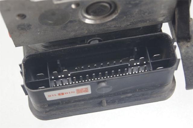ABS Hydraulikkaggregat – bilde 2