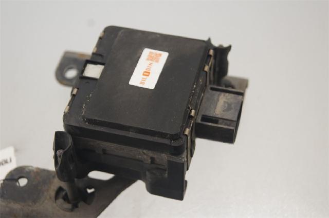 Sensor Adaptivradar Fartholder – bilde 1