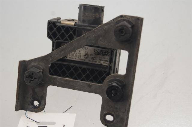 Sensor Adaptivradar Fartholder – bilde 2
