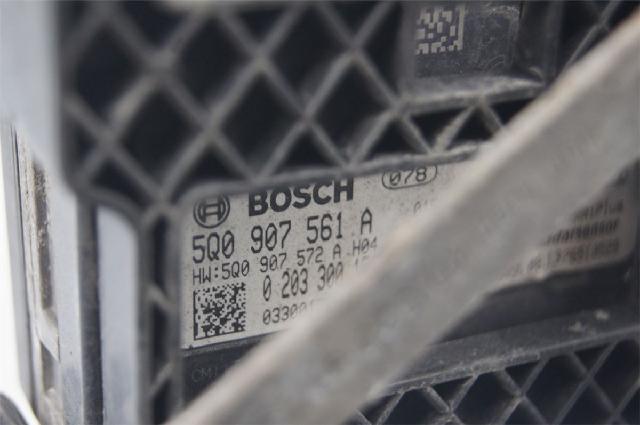 Sensor Adaptivradar Fartholder – bilde 3