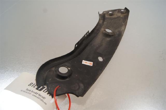 Frontlykt Holder / Feste – bilde 1