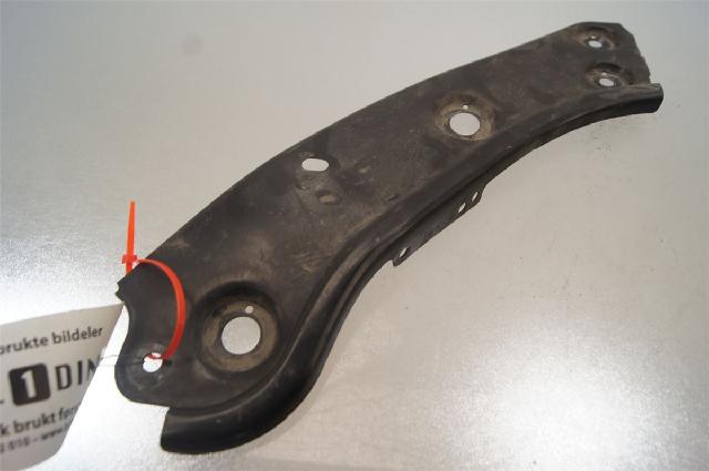 Frontlykt Holder / Feste – bilde 2
