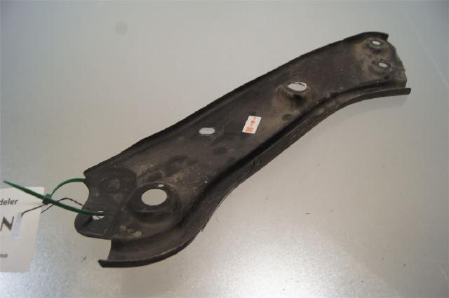 Frontlykt Holder / Feste – bilde 1