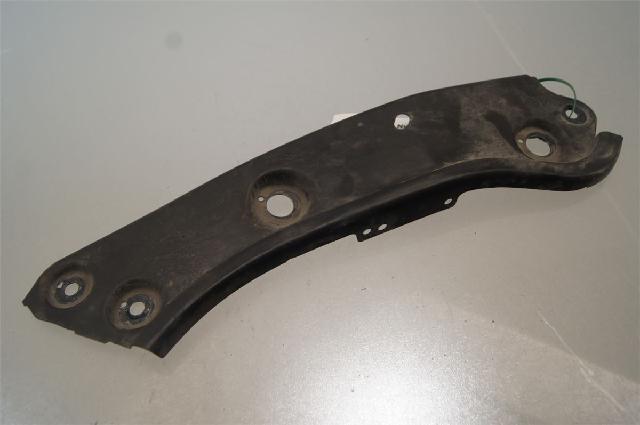 Frontlykt Holder / Feste – bilde 3