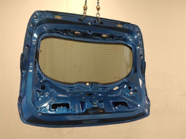 Bakluke Cc / Kombi – bilde 5