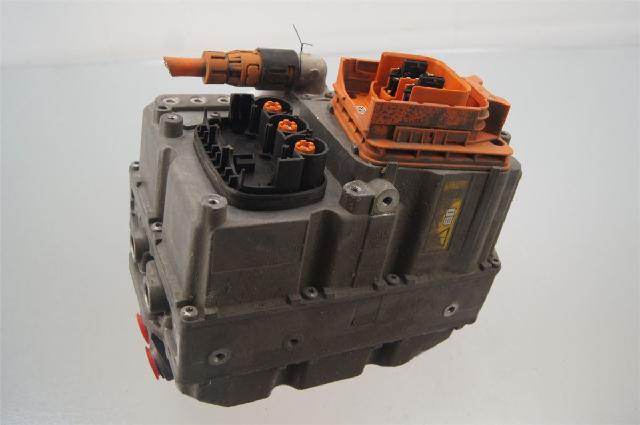 Hybrid Inverter – bilde 2