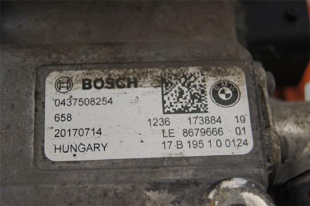 Hybrid Inverter – bilde 3