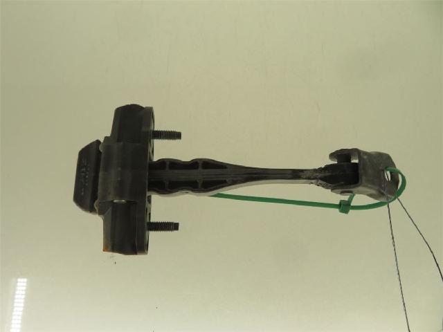 Dørstopper – bilde 1