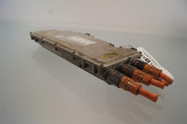 Batteri Høyspenning Lader – bilde 4