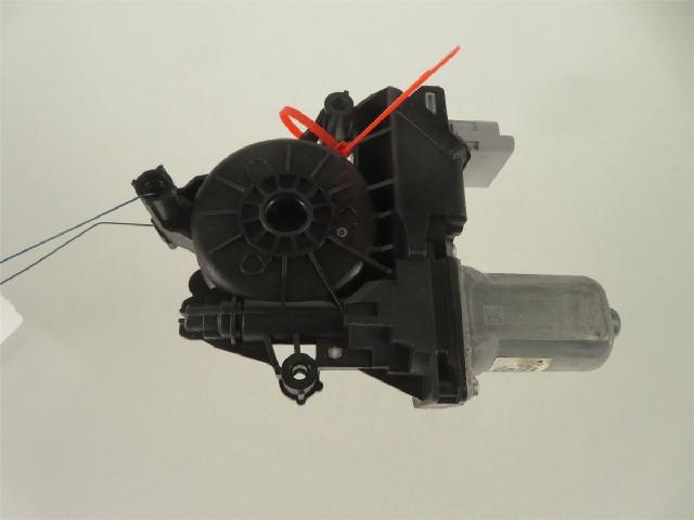 Vindusheismotor – bilde 2