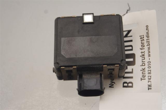 Sensor Adaptivradar Fartholder – bilde 3