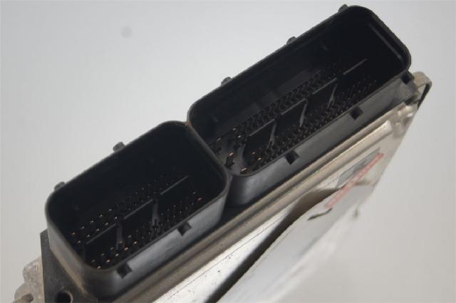 Styreenhet Motor (ECU) Diesel – bilde 3