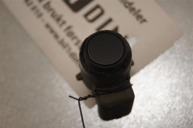 Sensor Parkering Front – bilde 1