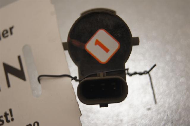 Sensor Parkering Front – bilde 2