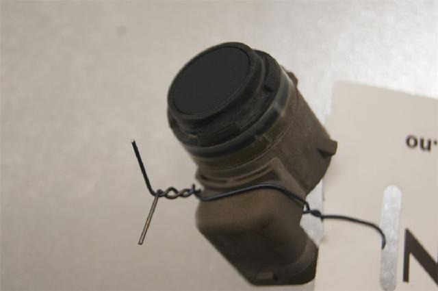 Sensor Parkering Front – bilde 1