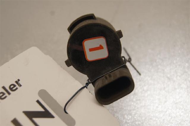 Sensor Parkering Front – bilde 2
