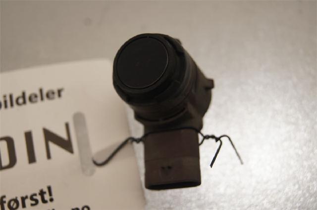 Sensor Parkering Front – bilde 1