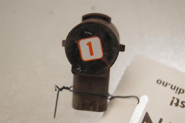 Sensor Parkering Front – bilde 2