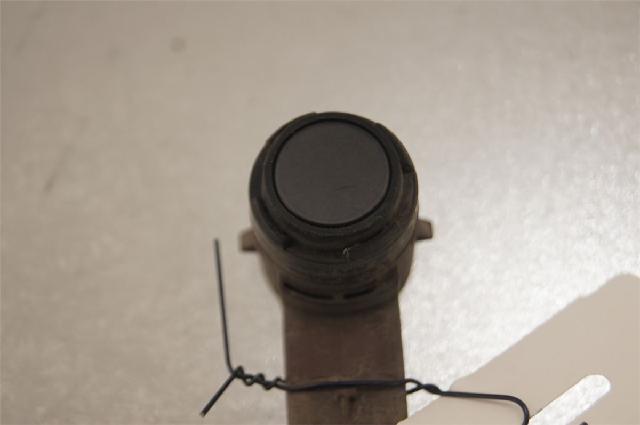 Sensor Parkering Front – bilde 1
