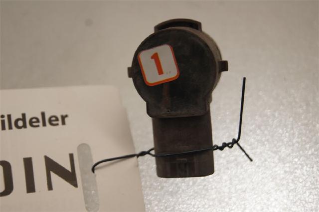 Sensor Parkering Front – bilde 2
