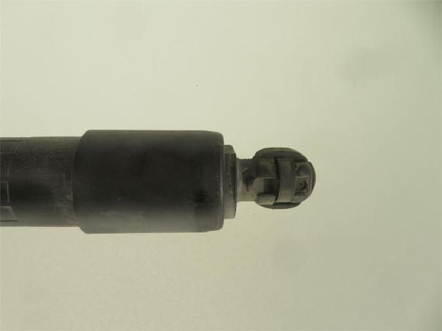 Baklukeåpner Automatisk – bilde 2