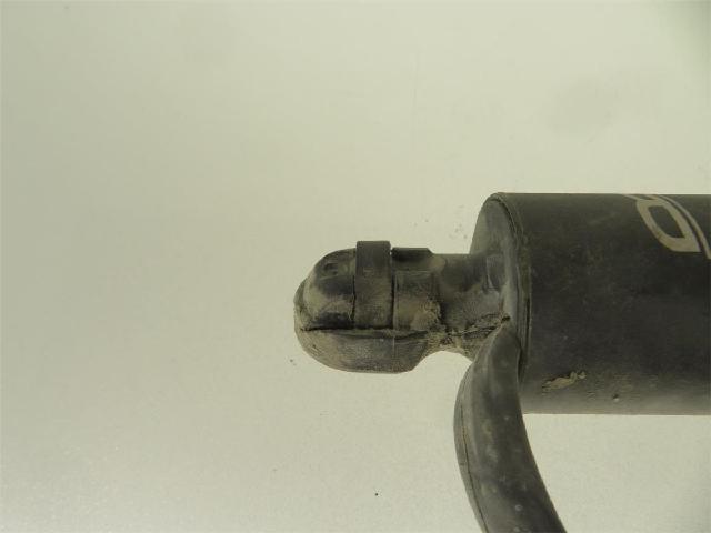 Baklukeåpner Automatisk – bilde 3