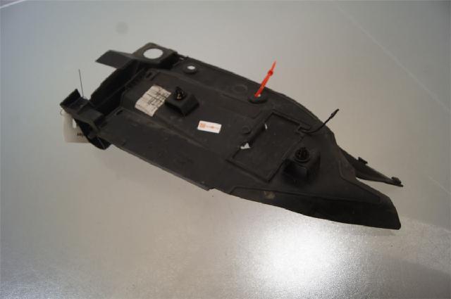 Front Plastdeklser – bilde 1