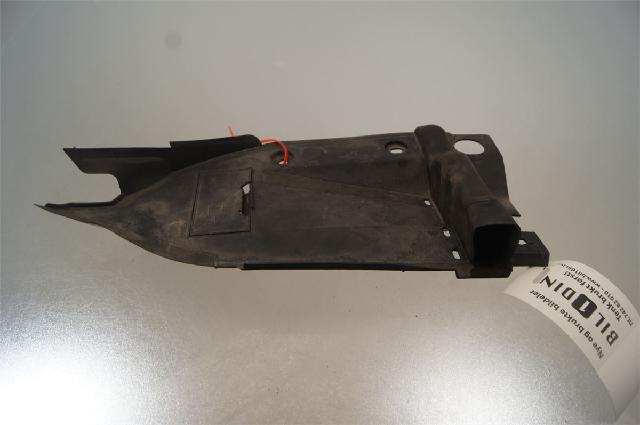 Front Plastdeklser – bilde 2