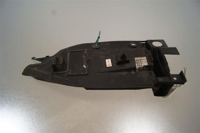 Front Plastdeklser – bilde 2