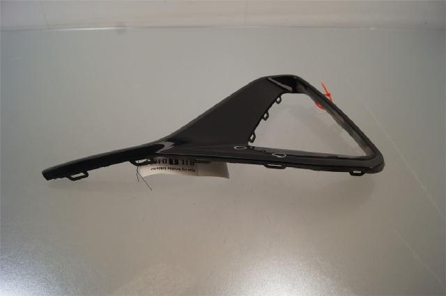 Front Plastdeklser – bilde 1