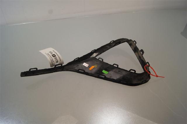 Front Plastdeklser – bilde 4