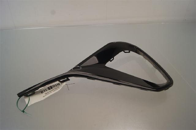Front Plastdeklser – bilde 1