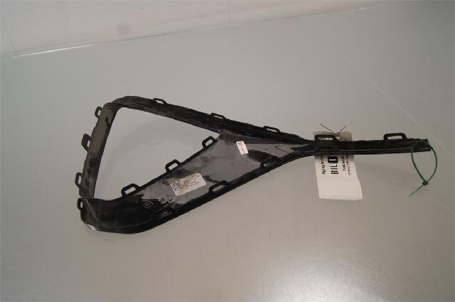 Front Plastdeklser – bilde 4