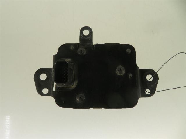 Sensor Adaptivradar Fartholder – bilde 1