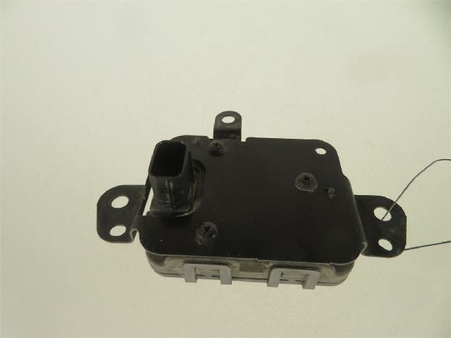 Sensor Adaptivradar Fartholder – bilde 2