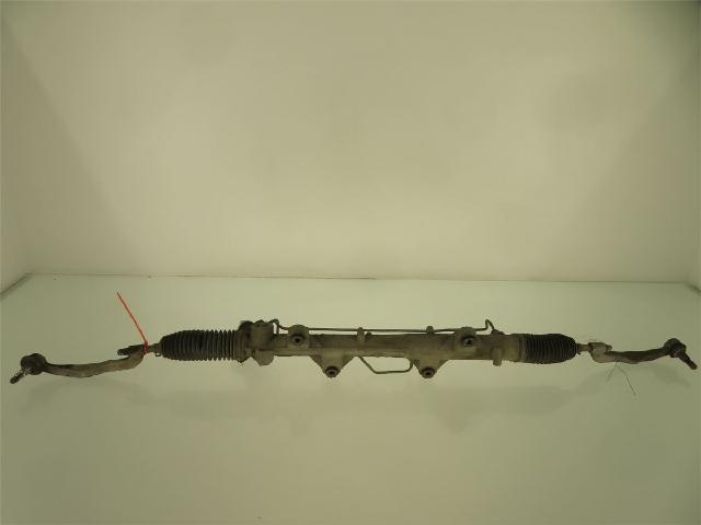 Servo Snekke/Tannstang Hydr. – bilde 1