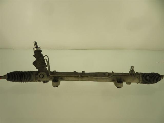 Servo Snekke/Tannstang Hydr. – bilde 2