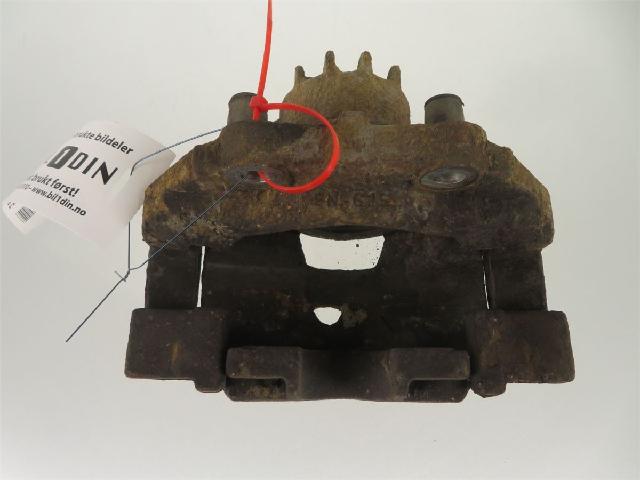 Bremsecaliper Foran Venstre – bilde 1