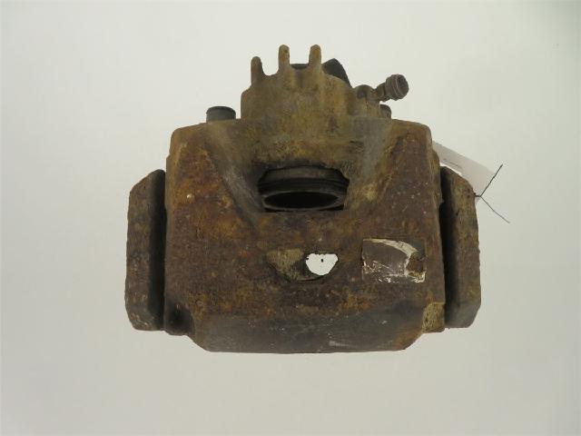 Bremsecaliper Foran Venstre – bilde 2